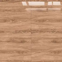 EJESA CREA TU ESPACIO IDEAL - Madero Alca 60x60 cm 1.44 m2- Porcelanato Vitrificado