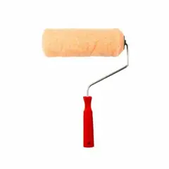 TORO - Rodillo para pintar 9 x 3/4 superficies rugosas