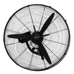 IMACO - Ventilador WF2630 Industrial De Pared 26