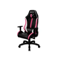ANTRYX - Silla Gaming Xtreme Racing Nova Pink