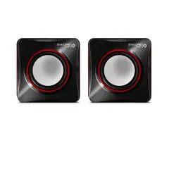 ENKORE - Parlante Multimedia Cadet S302