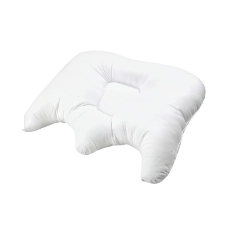 ALMOHADA TERAPÉUTICA