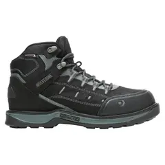WOLVERINE - BOTIN SEGURIDAD PUNTA COMPOSITE IMPERMEABLES WATERPROOF