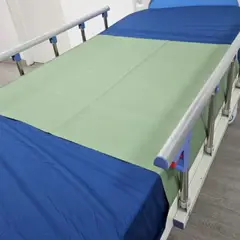 HOMECARE - PROTECTOR DE COLCHÓN PEQUEÑO