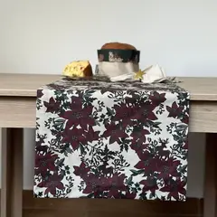 CASIOPIA - Camino antimanchas PASCUERO 150 m x 45 cm