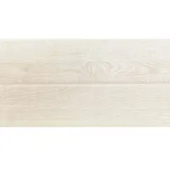 EJESA CREA TU ESPACIO IDEAL - MADERA MARFIL 30X60CM MAYÓLICAS 162 M2