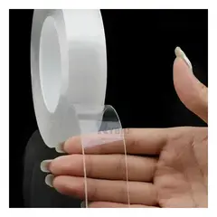 GENERICO - Adhesivo Ideal para Fijar Alfombras Claro Y+Regalo Agendita