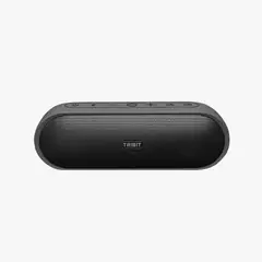 TRIBIT - PARLANTE BLUETOOTH XSOUND PLUST 2