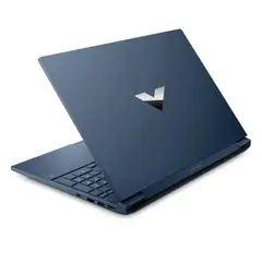 HP - Laptop 15-fa0007la Core I7 12650H 16gb 512gb ssd 15.6 FHD 4G Video RTX 3050 Window 11