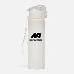 NEW ATHLETIC - Tomatodo Blanco