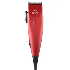 Gama - Cortadora de cabello Profesional Gama BECCP0000000583