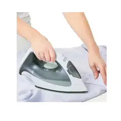 OSTER - PLANCHA GCSTBS3802-053