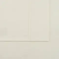 GENERICO - SÁBANAS 200 HILOS PERUPIMA 100% ALGODÓN IVORY QUEEN