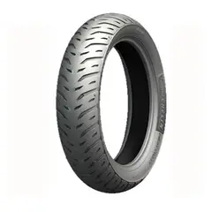 MICHELIN - LLANTA PILOT STREET 2 /90-90-17