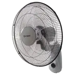 IMACO - Ventilador De Pared 16 FW450 45w