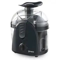 IMACO - Extractor de Jugo CP4830