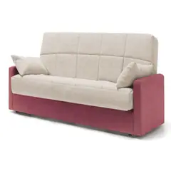 MOBILIARI - Sofá Cama Viviane - Beige