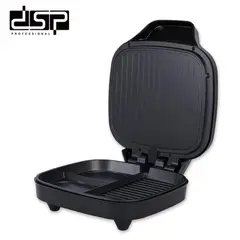 Dsp - MÁQUINA PARA HACER DESAYUNOS DSP KC1239