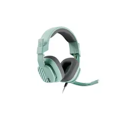 ASTRO - AURICULAR A10 G2