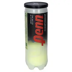 HEAD - PELOTA DE TENIS PENN CHAMPIONSHIP EXTRA DUTY