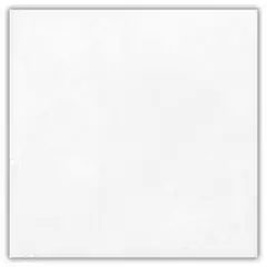 EJESA CREA TU ESPACIO IDEAL - Piso cemento plus blanco 45x45 cm 2.03 m2 - Mayólica CELIMA