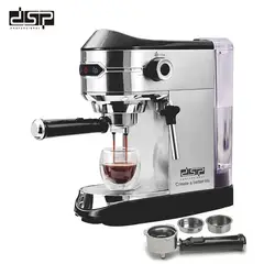 Dsp - Cafetera Espresso 15 Bares KA3065