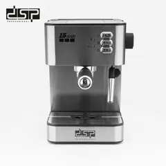 Dsp - Cafetera Espresso 15 Bares KA3091