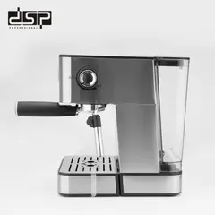 Dsp - Cafetera Espresso 15 Bares KA3092