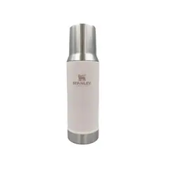 STANLEY - Mate System classic 800 ml Rose Quartz