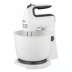 OSTER - Batidora de Mano y Pedestal 250W FPSTHS3610