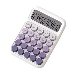 GENERICO - Calculadora Digital KAWAI