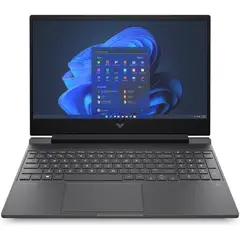 HP - Laptop HP Victus 15-fb2019la AMD Ryzen 7 16GB 1TB RTX4050