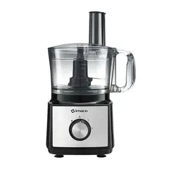 IMACO - Procesador 8 en 1 de Alimentos FP7581