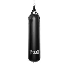 EVERLAST - SACO DE BOXEO HYDROSTRIKE AGUAAIRE 100LBS
