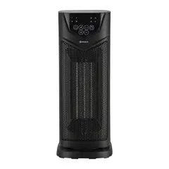 IMACO - Termoventilador ITC2000 Digital