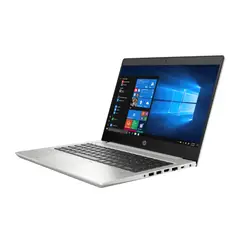 HP - LAPTOP PROBOOK 440 G7 - INTEL I7 10TH - 16GB RAM - SKIN PROTECTOR REGALO