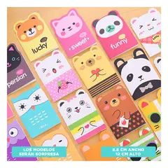 RYBIU IMPORT - Sanitario Puerta y Recipiente en Plomo Y+Regalo Stickers