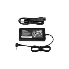 MSI - Cargador 20V. 6A. 120W. 4.5x 3.0mm. GAMING