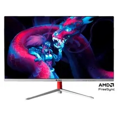 TEROS - Monitor curvo TEROS TE-2401S 238 FHD