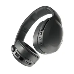 SKULLCANDY - Audífonos Inalámbricos Crusher EVO