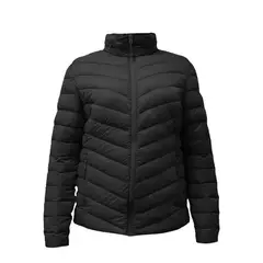 HARDWORK - PARKA HW PILLOW TRAVELER MUJER