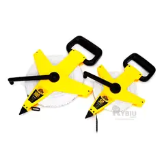 RYBIU IMPORT - Enrollador Ligero y Facil de Transportar Y+Regalo Stickers