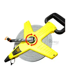 RYBIU IMPORT - Enrollador Precisos para Trabajos Amarillo Y+Regalo Agendita