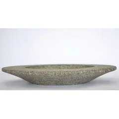 SLATERS PERU - Plato de Piedra Volcánica SLATERSPERU