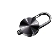 GENERICO - GRABADORES DE AUDIO Y VOZ 8 GB