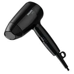 PHILIPS - Secadora de Cabello PHILIPS 1200W BHC010