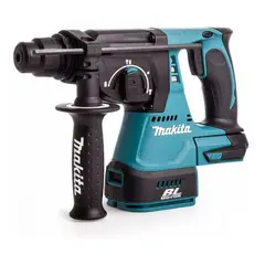 MAKITA - Rotomartillo Inalambrico 18v Sds-plus Dhr242z Sin Bat