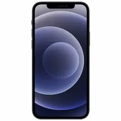APPLE - IPhone 12 128GB, Grado B, Leer Descripción, ENTREGA INMEDIATA,  Negro, Reacondicionado