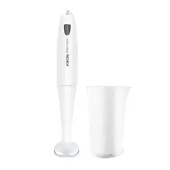 PRACTIKA - Batidora de Inmersion ROBOT 250 II