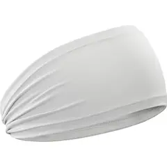 SALOMON - Bandana Sense Headband U -